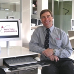 Dr Robert Chapman - HV Orthodontics