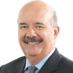 Graham Burns Hunterland