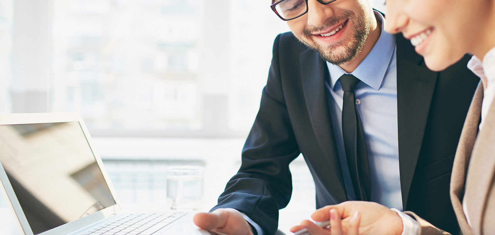 accountants-in-newcastle-nsw