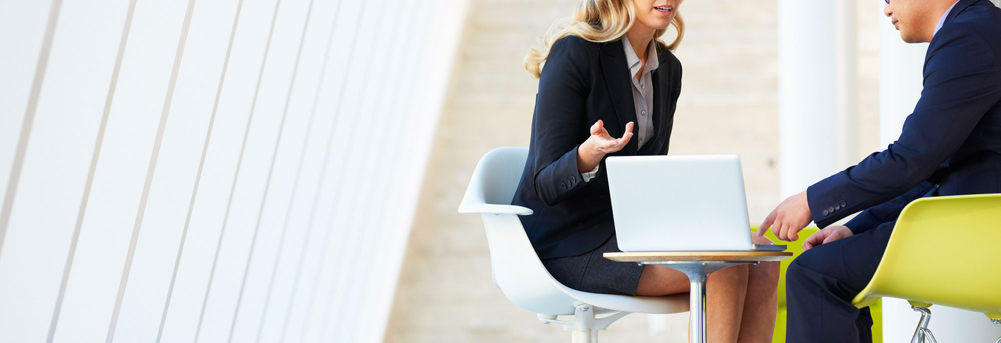 personalised-business-advice